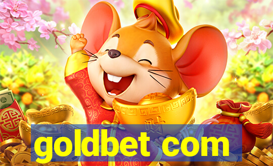 goldbet com